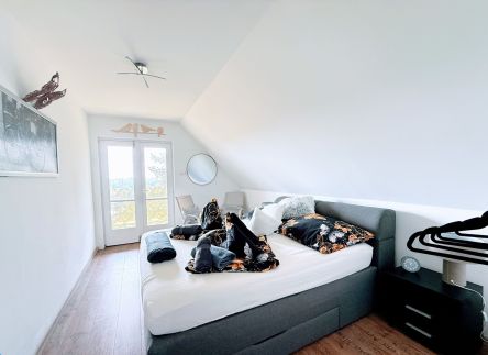 Varázshegy Vendégház3