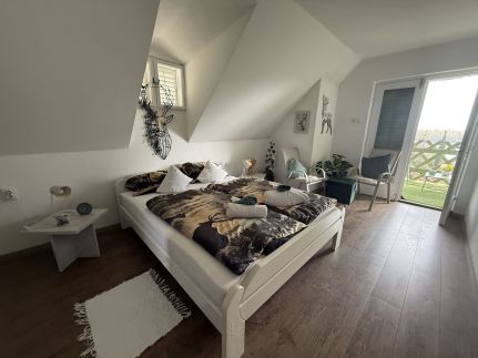 Varázshegy Vendégház5