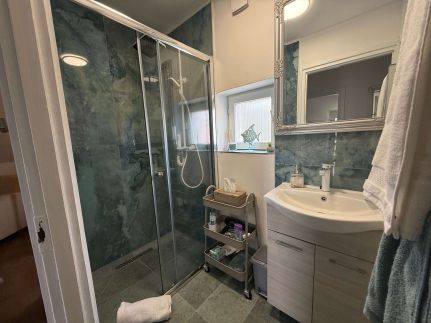 Varázshegy Vendégház6