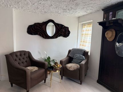 Varázshegy Vendégház8