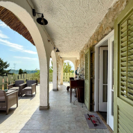 Varázshegy Vendégház