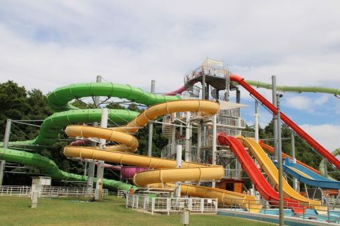 Karos Kristály Apartman6