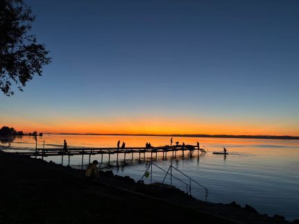 Négy Évszak Hotel8