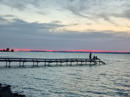 Négy Évszak Hotel10