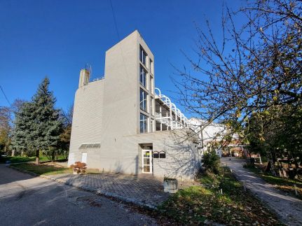 Négy Évszak Hotel2