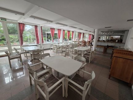 Négy Évszak Hotel3