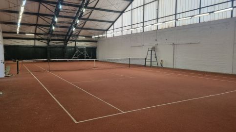 Négy Évszak Hotel5