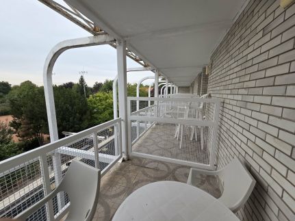 Négy Évszak Hotel7