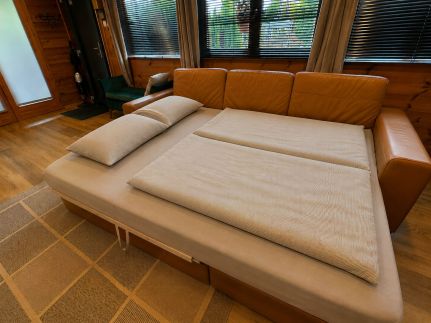 Wendell Apartman14