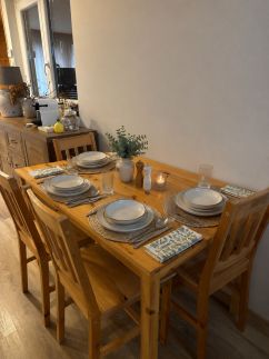 Wendell Apartman15