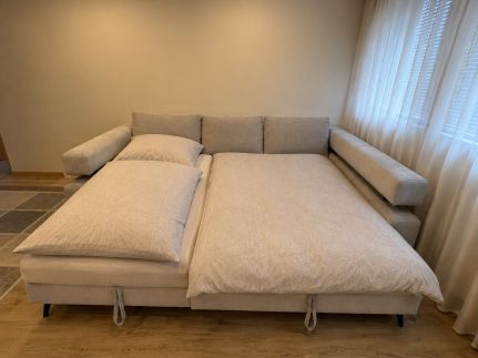 Wendell Apartman17