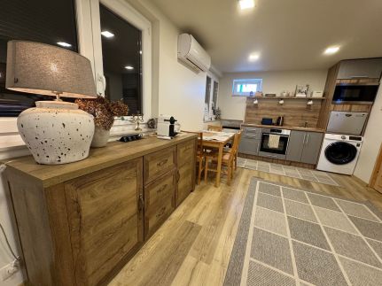 Wendell Apartman18