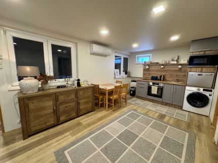 Wendell Apartman19