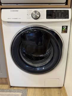 Wendell Apartman21