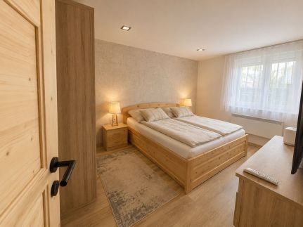 Wendell Apartman23