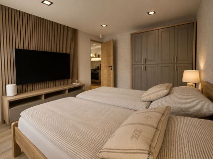 Wendell Apartman24