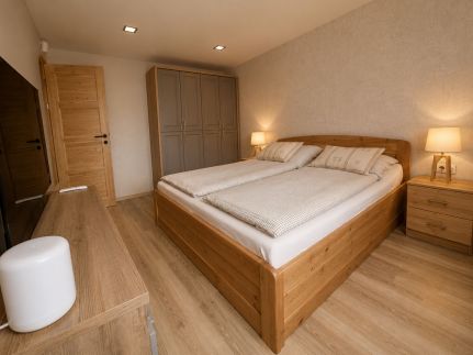 Wendell Apartman25