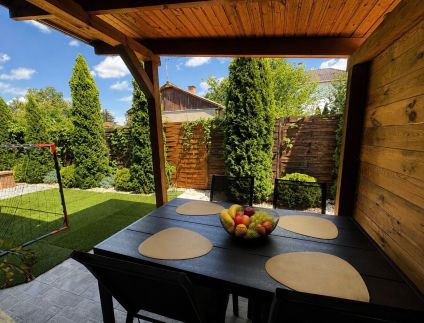 Wendell Apartman12