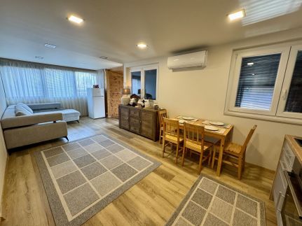 Wendell Apartman8