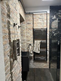 LíraLoft Apartman13