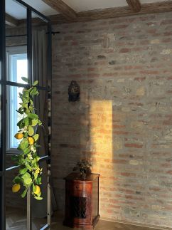 LíraLoft Apartman15