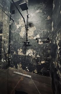 LíraLoft Apartman19