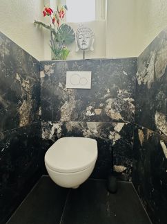 LíraLoft Apartman20