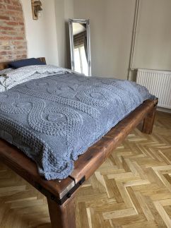 LíraLoft Apartman21