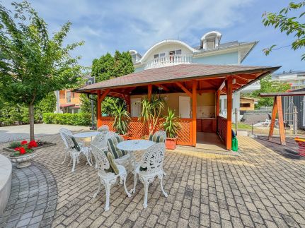 Takács Apartmanok9