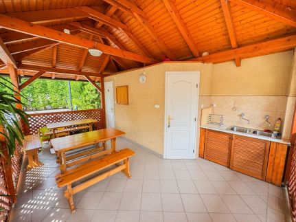 Takács Apartmanok2