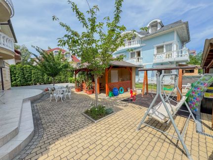 Takács Apartmanok3