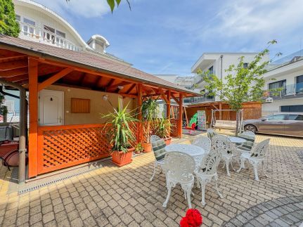 Takács Apartmanok5