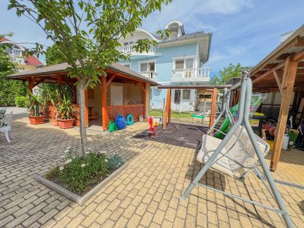 Takács Apartmanok6