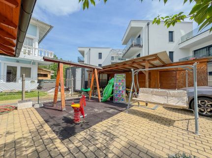 Takács Apartmanok7