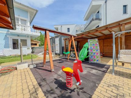 Takács Apartmanok8