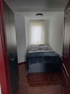 Virágos Lakás – Győr fotó 10