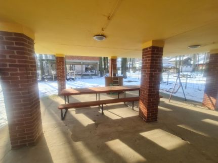 Mókuska Vendégház1