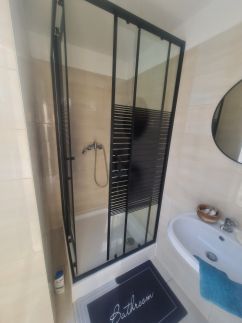 Mókuska Vendégház2