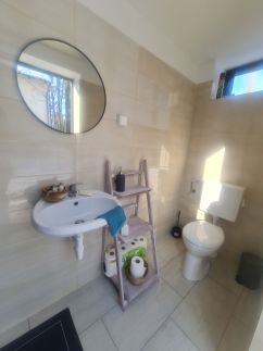 Mókuska Vendégház3