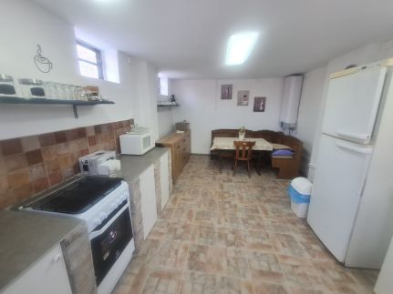 Mókuska Vendégház4