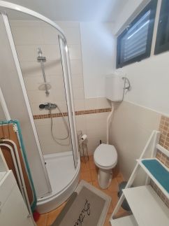 Mókuska Vendégház5