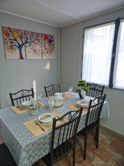 Mókuska Vendégház6