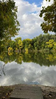 Mókuska Vendégház7