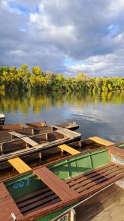 Mókuska Vendégház8