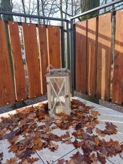 Mókuska Vendégház