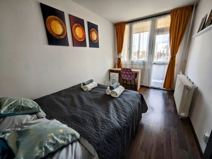 ZEN Apartman14
