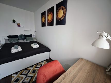 ZEN Apartman15
