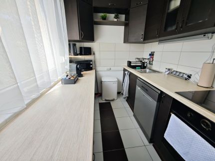 ZEN Apartman16