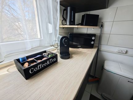 ZEN Apartman18