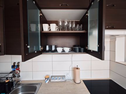 ZEN Apartman19